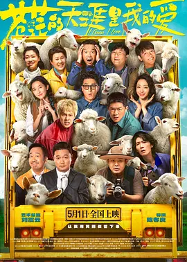 最近中文字幕视频在线资源