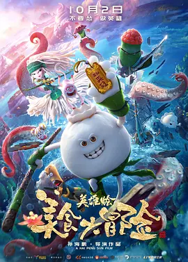 福利久久