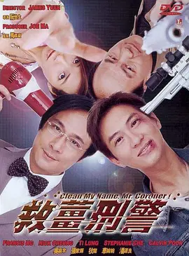 噜噜色网