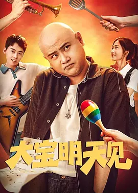 亚洲精品视频在线看