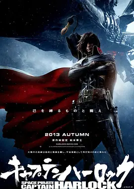 亚洲国产日韩在线精品频道