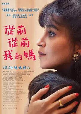 亚洲精品欧美综合
