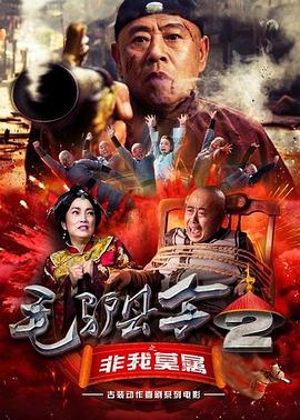 国产视频自拍一区