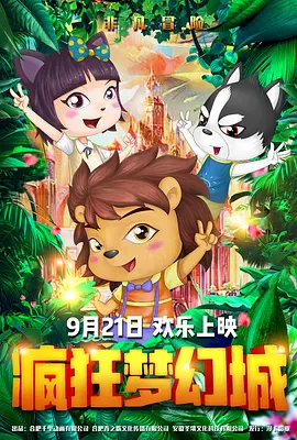 亚洲一区www