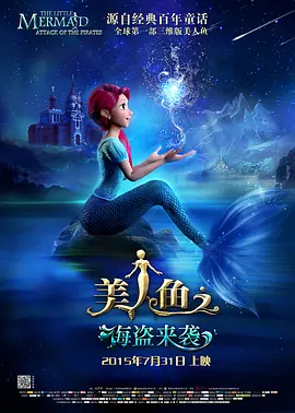 亚洲看片网