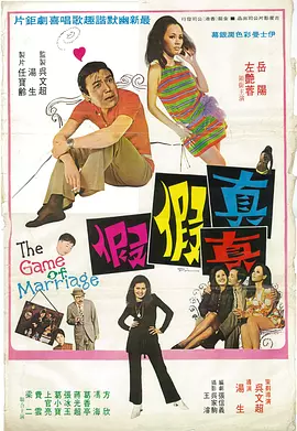 91国内精品久久