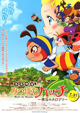 chinagay男性吹潮教程