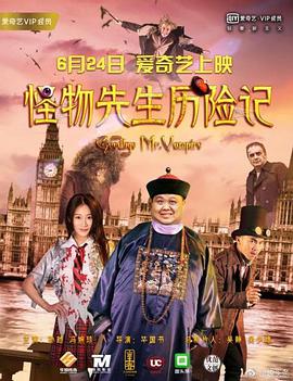 色综合a