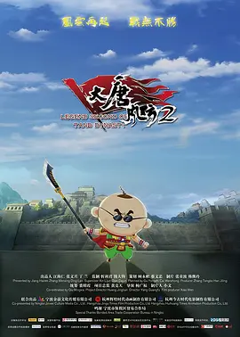 久热99