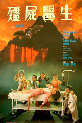 污黄网站在线观看
