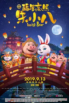 51黑料往期回顾