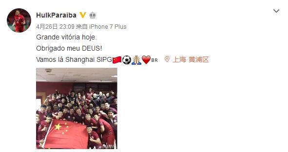 91精品久久久久亚洲国产