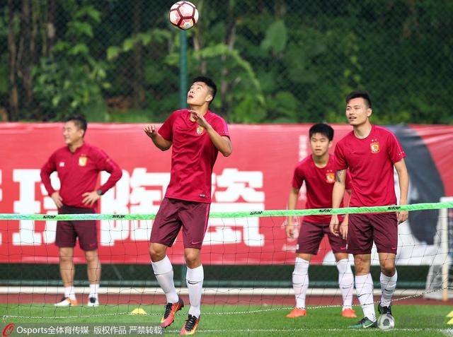 一本色道久久综合狠狠躁篇