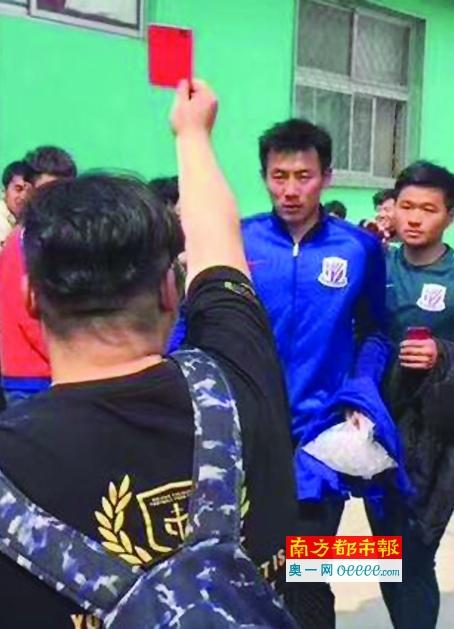 日韩成人专区