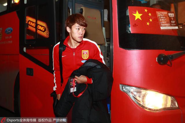 天堂国产在线观看