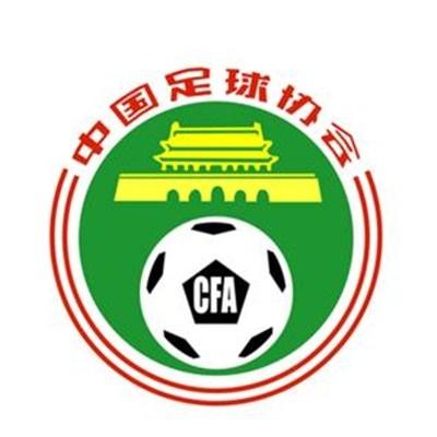 卖春2016