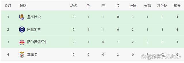 被迷住的她