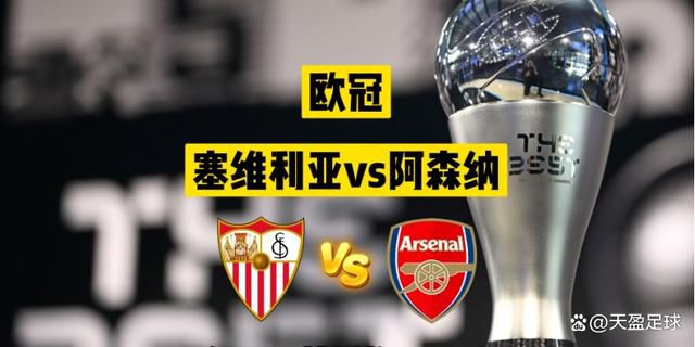 天堂影视av