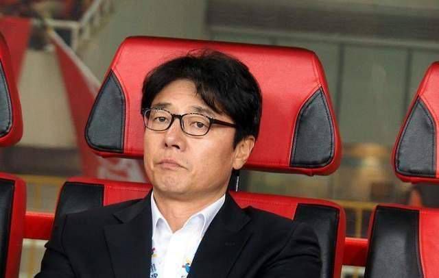 久综合色