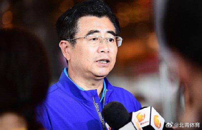 五月婷婷中文