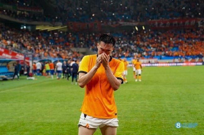 国产福利久久青青草原下载