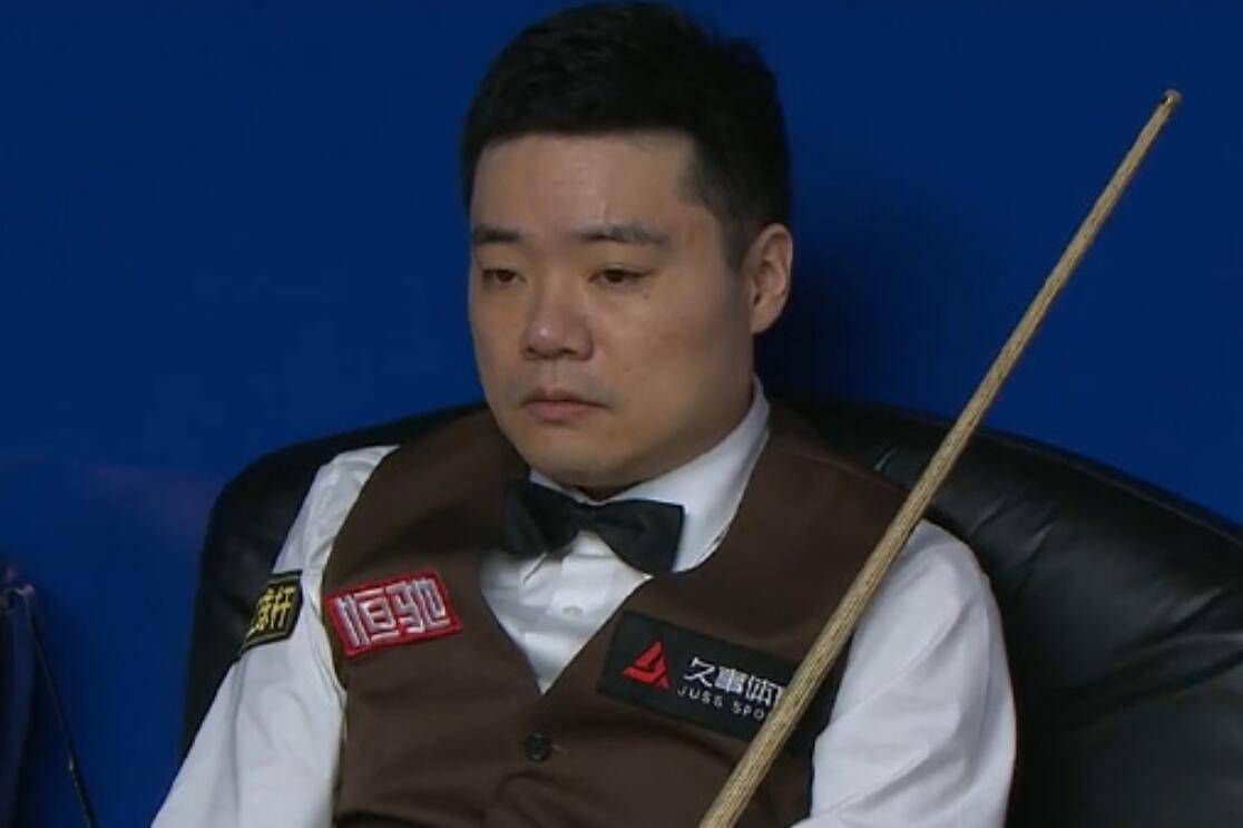 亚洲欧美综合另类