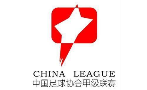亚洲伦理片在线