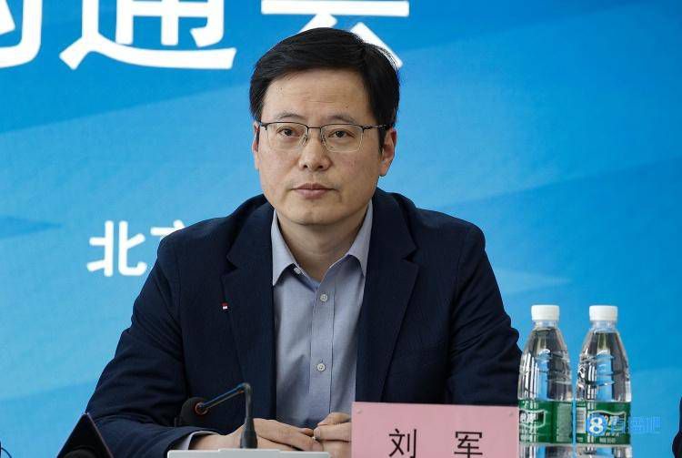 欧美一级艳片视频免费观看