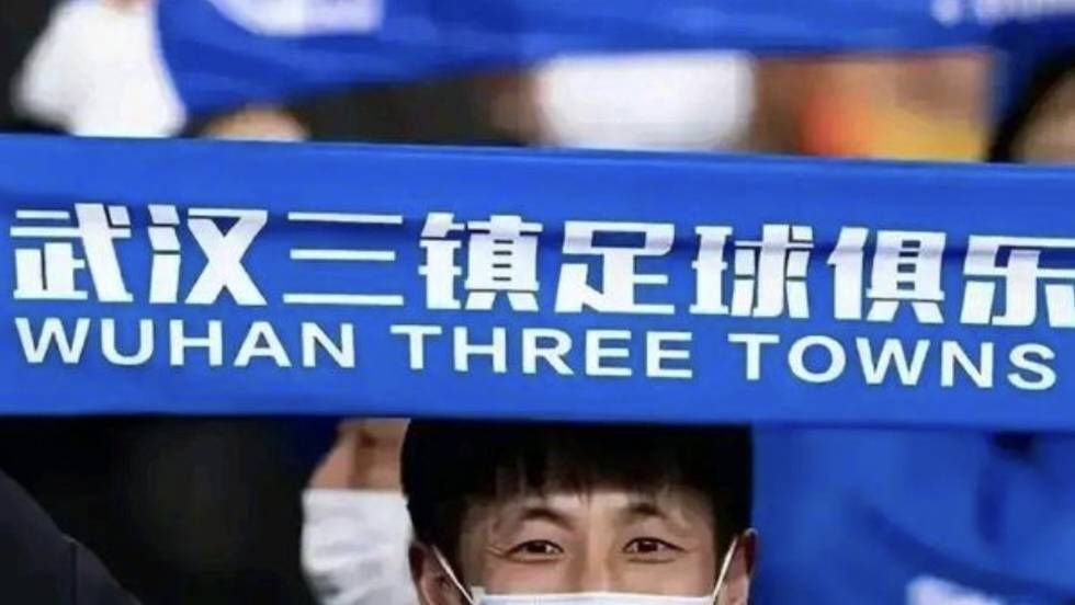 97久久天天综合色天天综合色hd