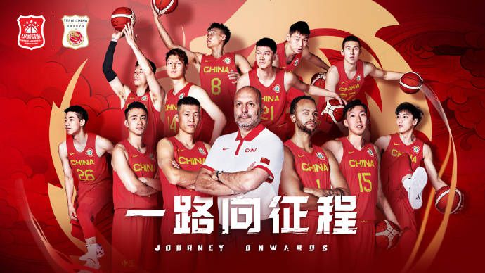 伊人电影综合网