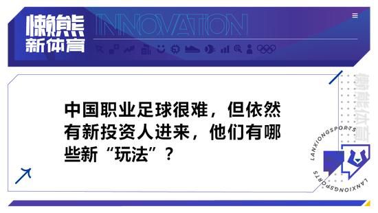 色图综合
