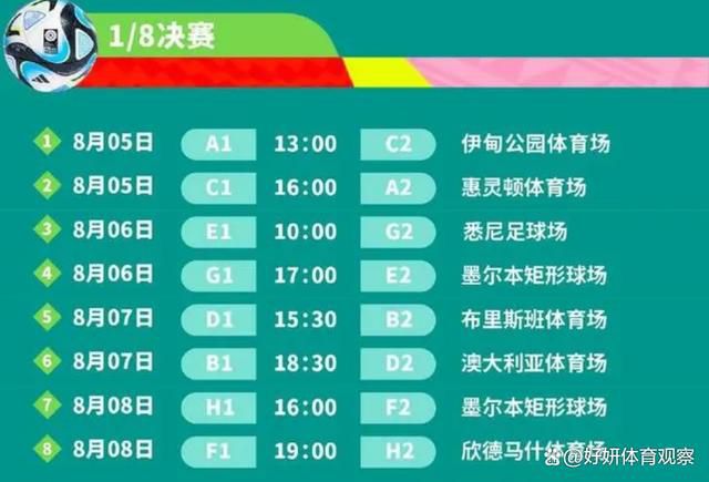 男女过程很爽的视频网站