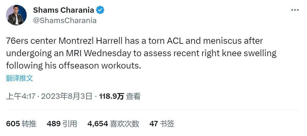 国产资源精品一区二区免费
