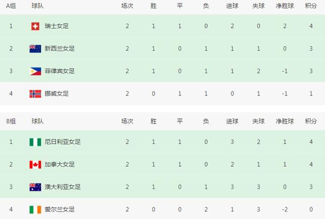 亚洲国产欧美日韩