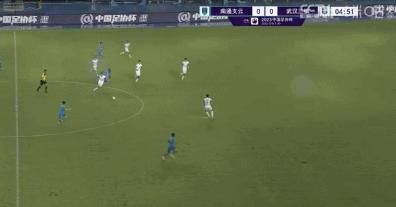 欧美三级网