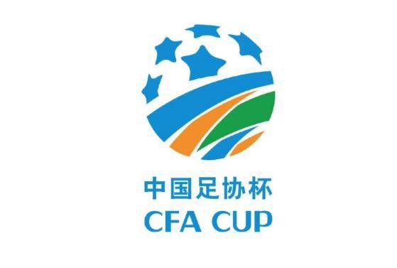 国产精品传媒在线观看