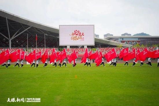 tk视频免费