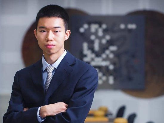日韩欧美综合在线