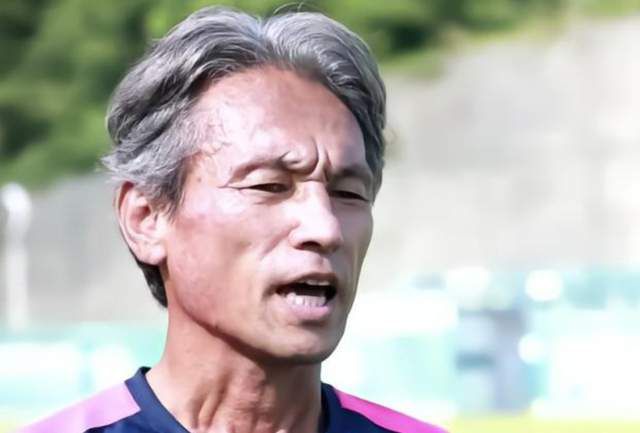 欧美国产日韩在线观看