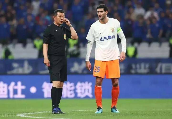 课外辅导课