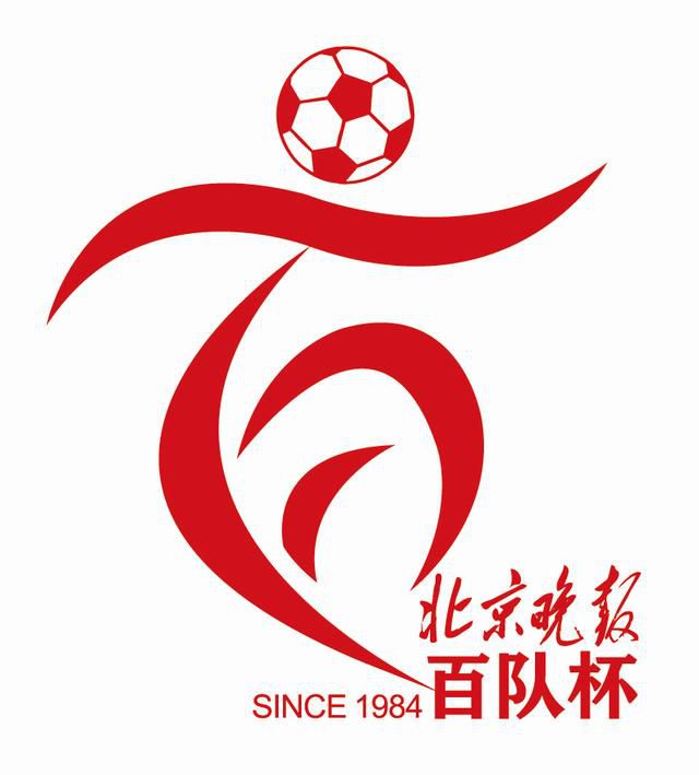 午夜看一级特黄a大片黑