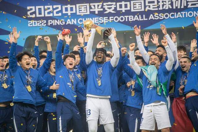五月天狠狠干