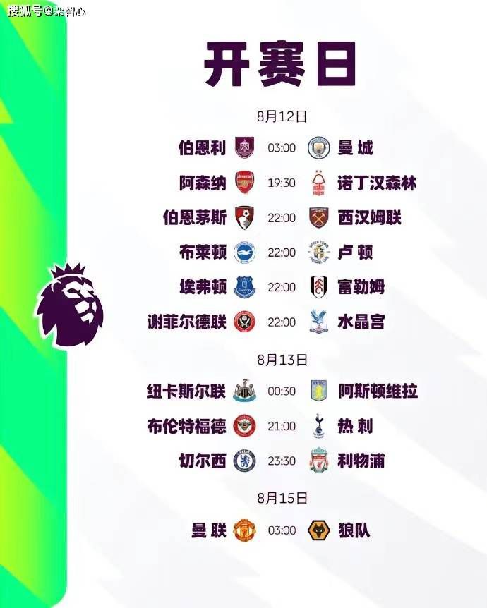 就是要你爱上我