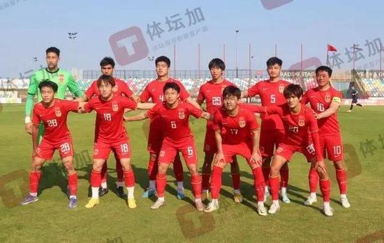 91国语精品自产拍在线观看性色
