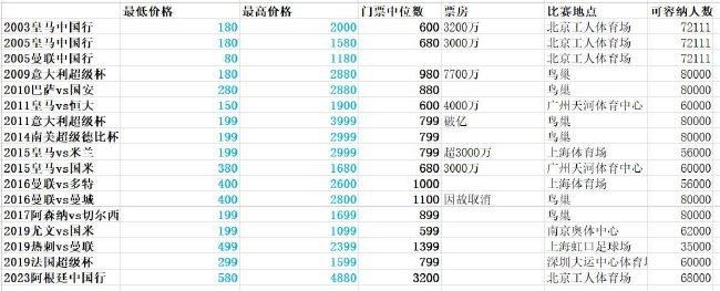 国产精品综合久久