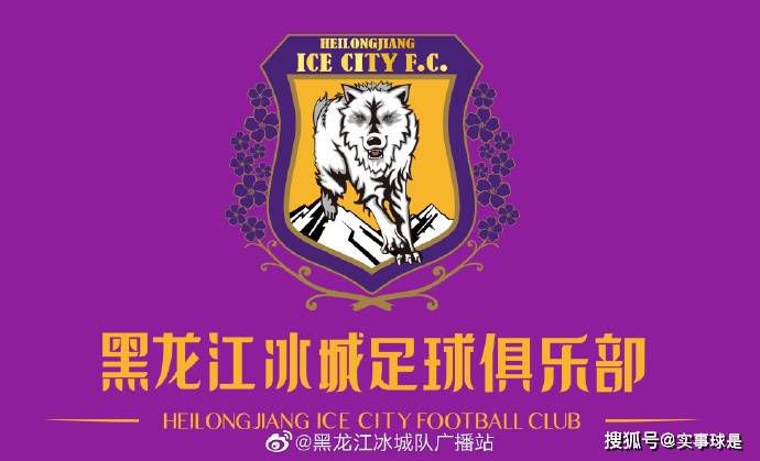 青青伊人网