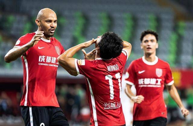 91视频合集