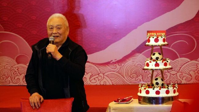 性欧美精品久久久久久久