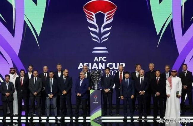 韩国福利一区二区三区高清视频
