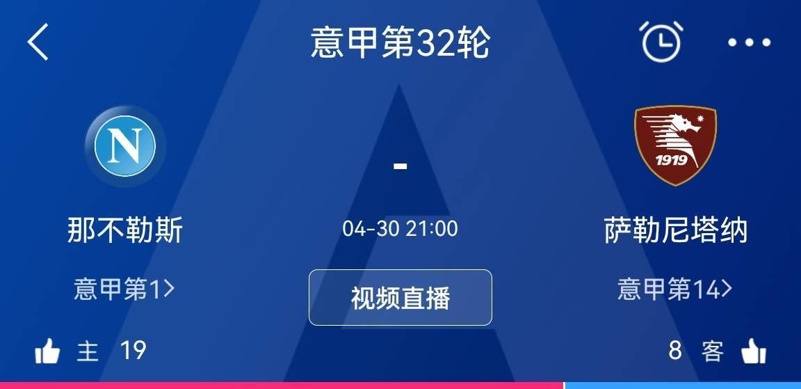 亚洲高清视频在线
